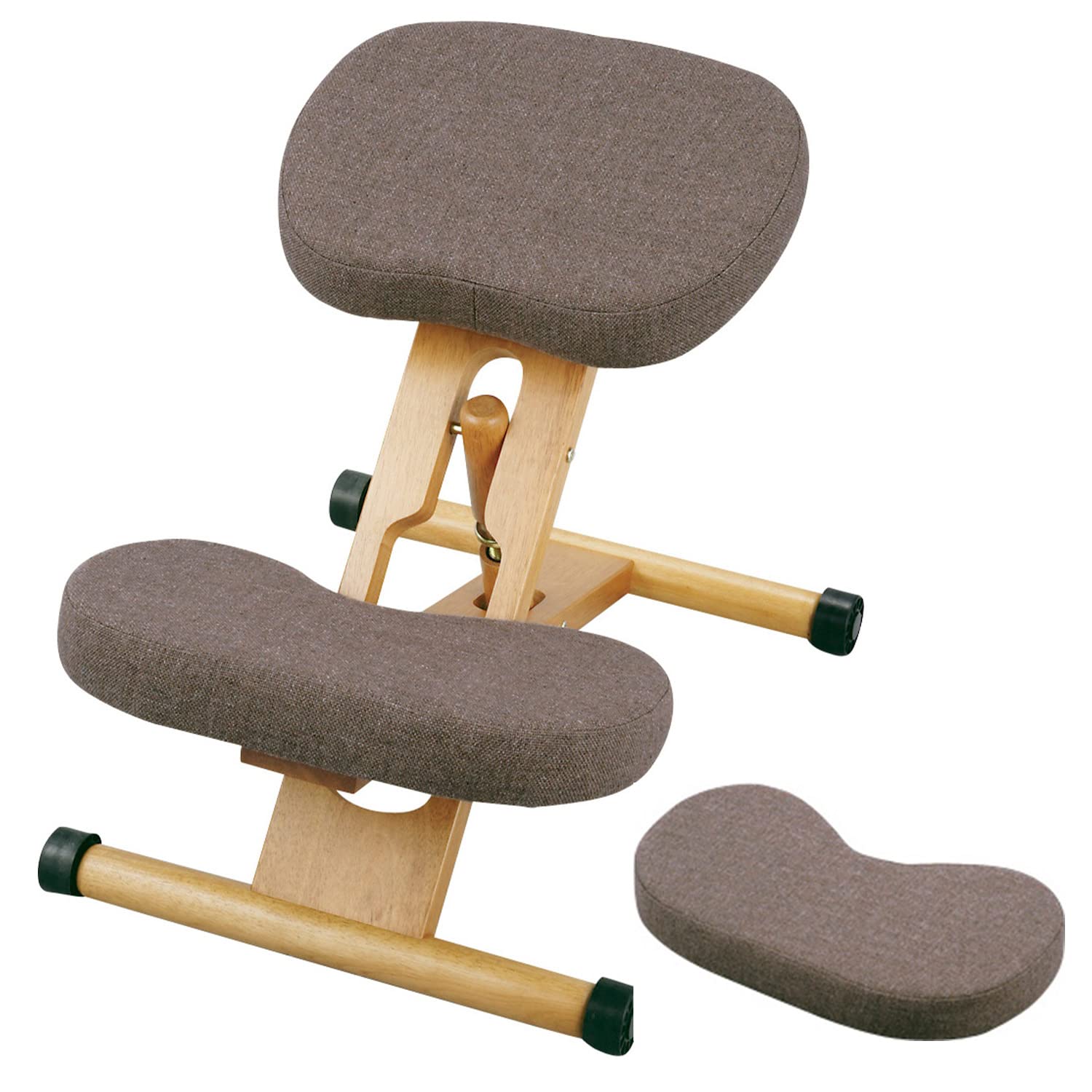 Amazon｜宮武製作所 プロポーションチェア 補助クッション