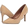 Product Photo 8