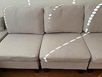 Review Image by Romil Hemant Chauhan Romil Hemant Chauhan