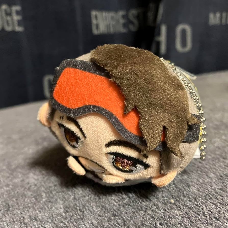 apex もちころりん Amazon.co.jp: APEX ミラージュ もちころりん マスコット