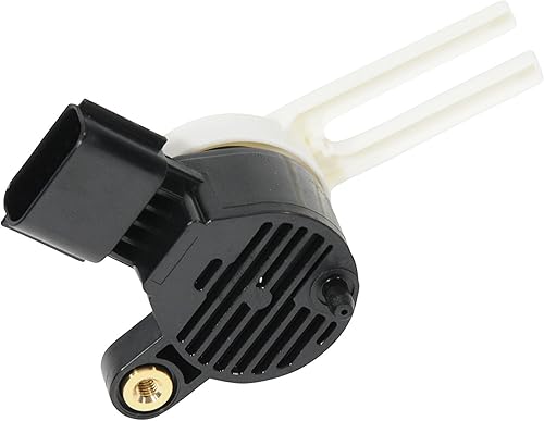 Miniatura 1 de GM Genuine Parts 13597422 Interruptor de posición del pedal del embrague