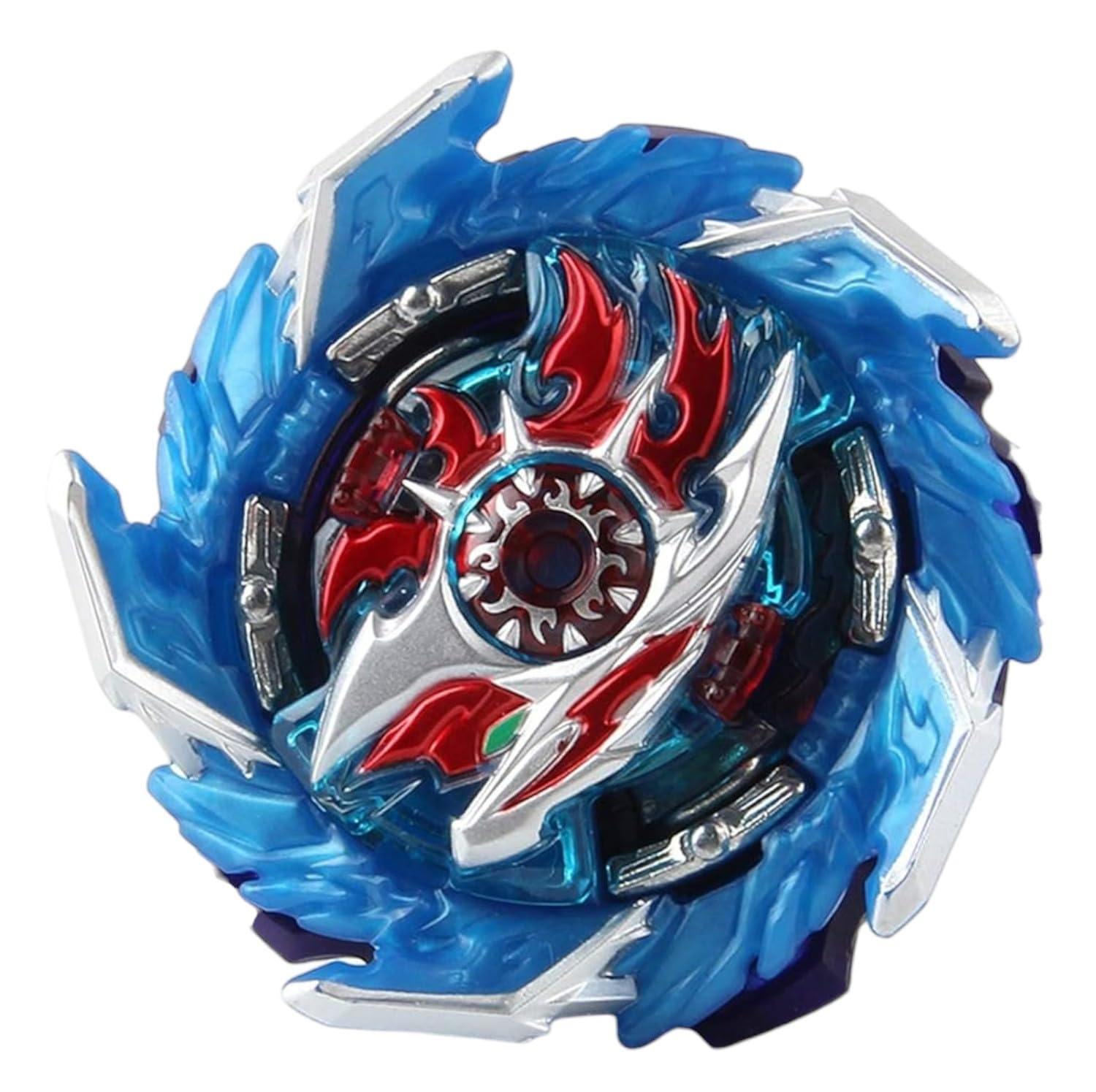 BattleKid Burst series B 160 king Helios Burst Booster 1B with Strinng Launcher (B0D9DLVPDB) Amazon Price History, Amazon Price Tracker