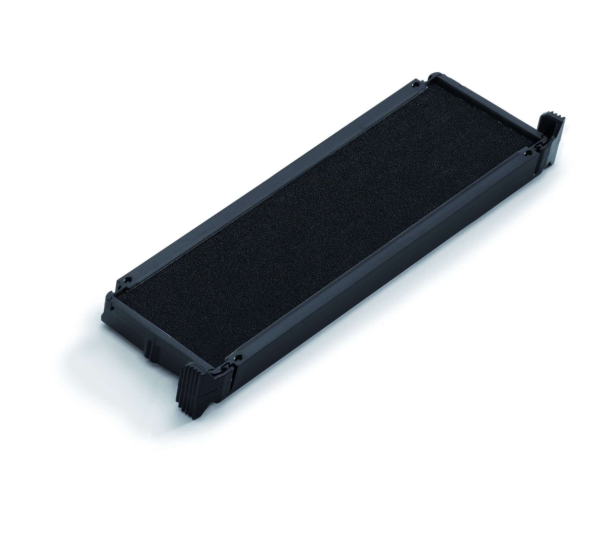 Recharge d'encre noire pour tampons Trodat Printy 4915