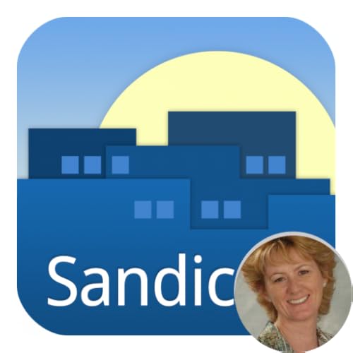 Helen Dalziel Mobile MLS - //medicalbooks.filipinodoctors.org