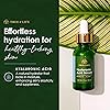 Product Photo 7