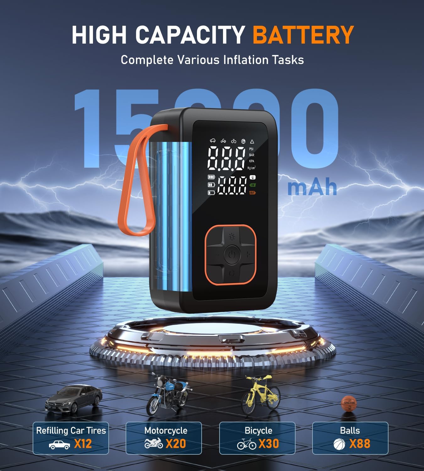 https://m.media-amazon.com/images/I/71QnPvRYooL._AC_SL1500_.jpg