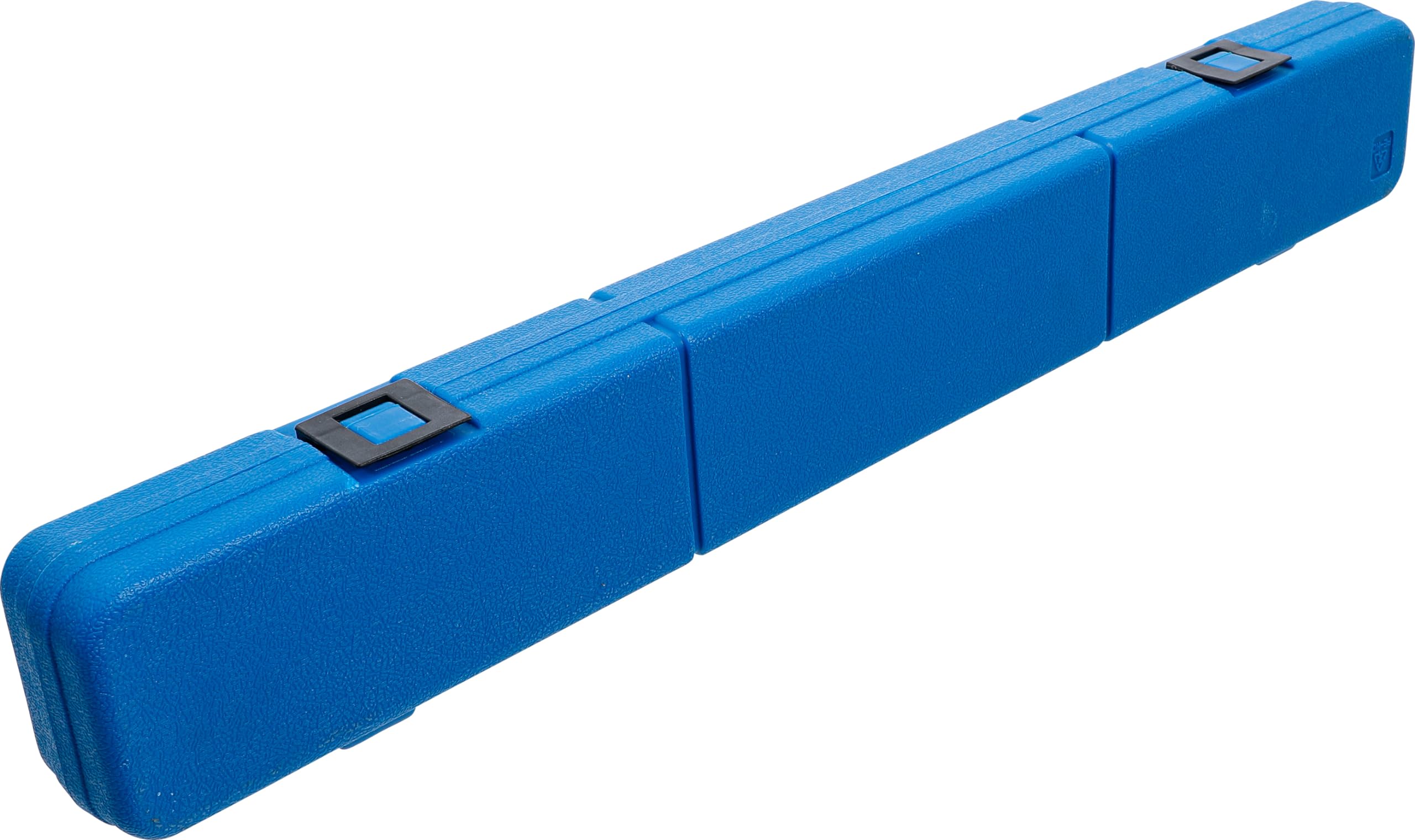 BGS 1714 | Set di utensili per il controsostegno | con perni intercambiabili