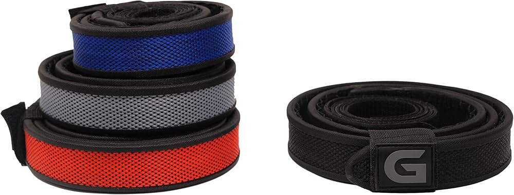 Amazon.co.jp: スーパーゴーストシューティングベルト IPSC