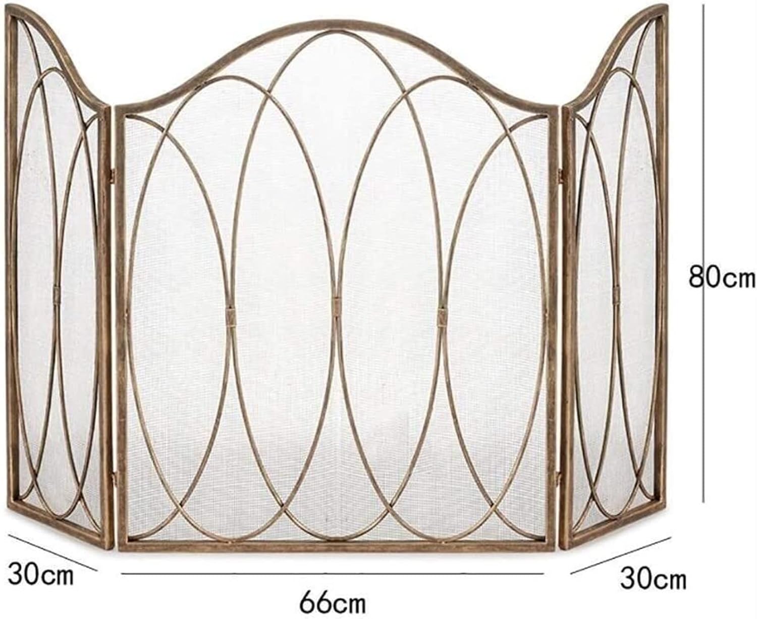 信楽焼 香炉 二代西尾陶山作 1970年代
