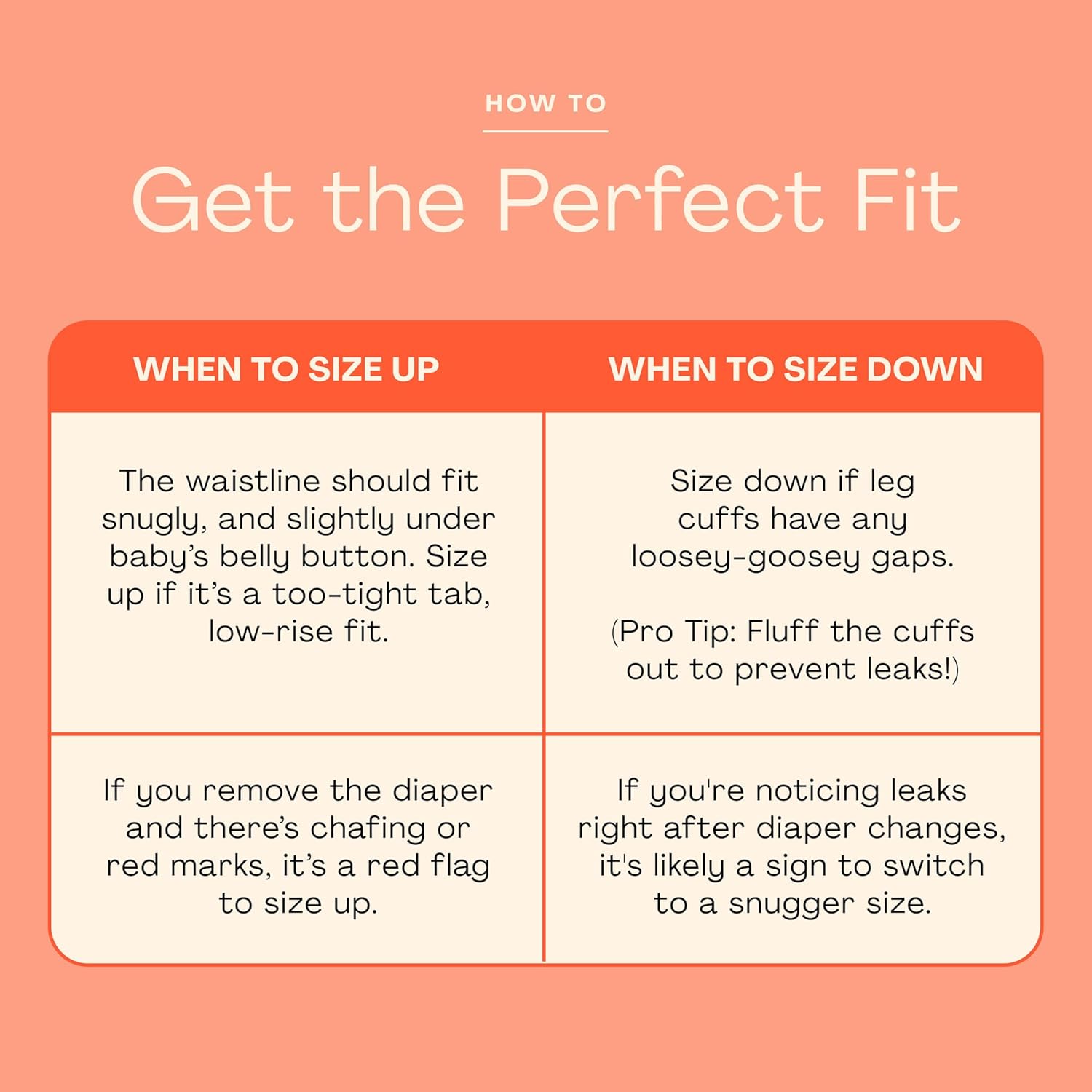 Hello Bello Premium Newborn Diapers, Honeysuckle Designs, 76ct Club Box, Hypoallergenic and Extra Absorbent - Image 8