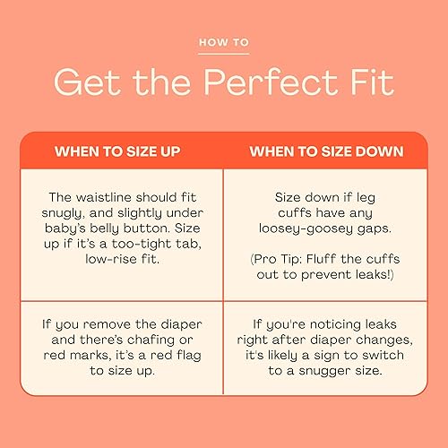 Miniatura 8 de Hello Bello - Pañales prémium de talla 4, diseño de madreselva, caja Club de 58 unidades, hipoalergénicos y extraabsorbentes