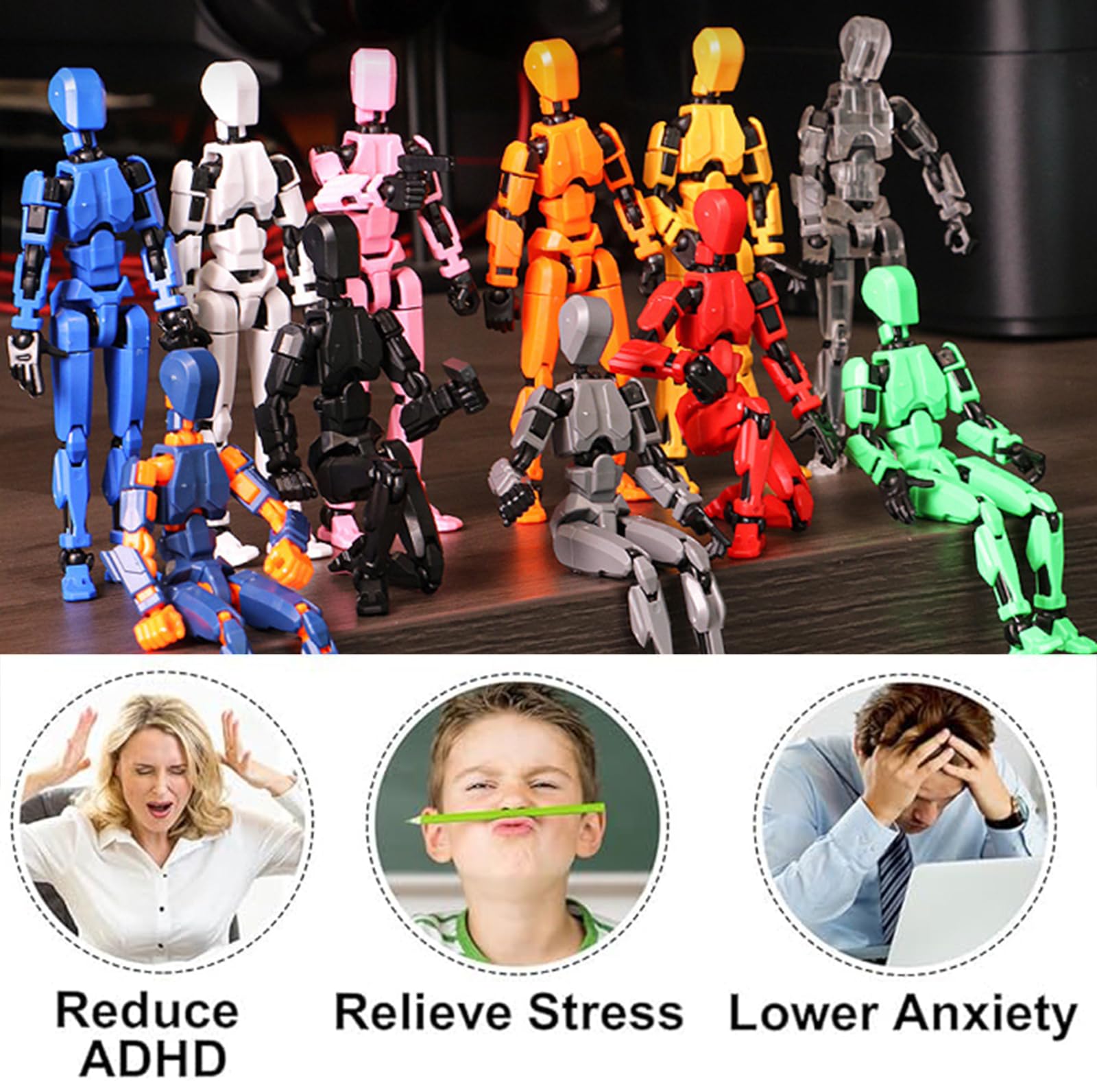 アニメキャラクター フィギュア13体セット　壱 Amazon.co.jp: Z/X ゼクス「オリジナルXIII Type.I“A-Z”」B04