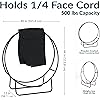 Product Photo 2