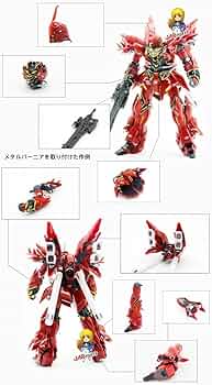 71QnRStb36L._AC_UF350,