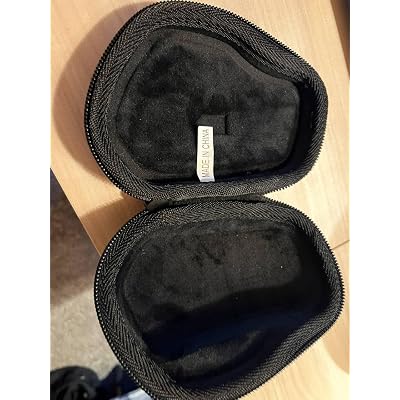 ubuy Cameroon
