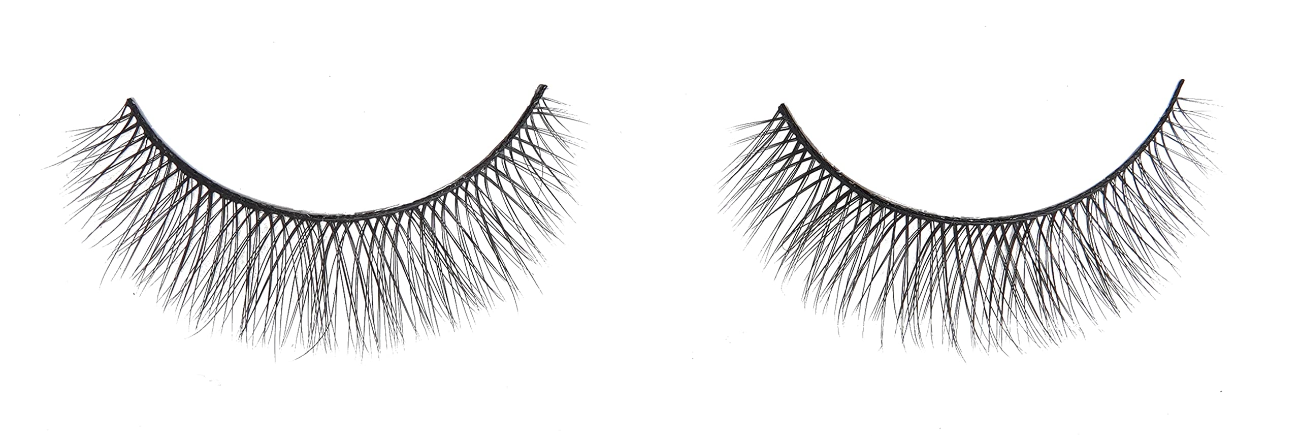 Eye Candy Signature Lash Collection - Lola, Black, 1 pair (Pack of 1) - Image 2