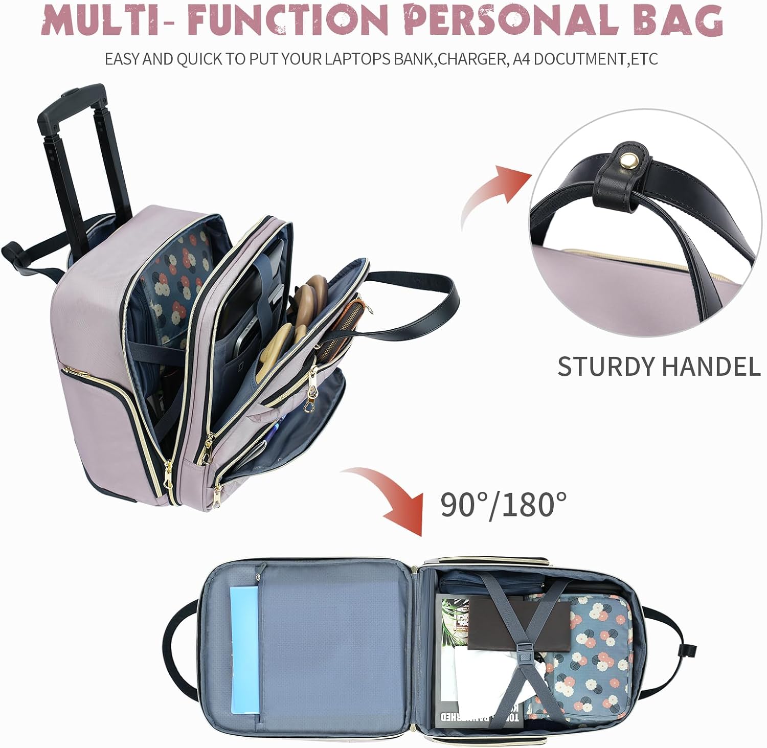 https://m.media-amazon.com/images/I/71QnRqaRlML._AC_SL1500_.jpg