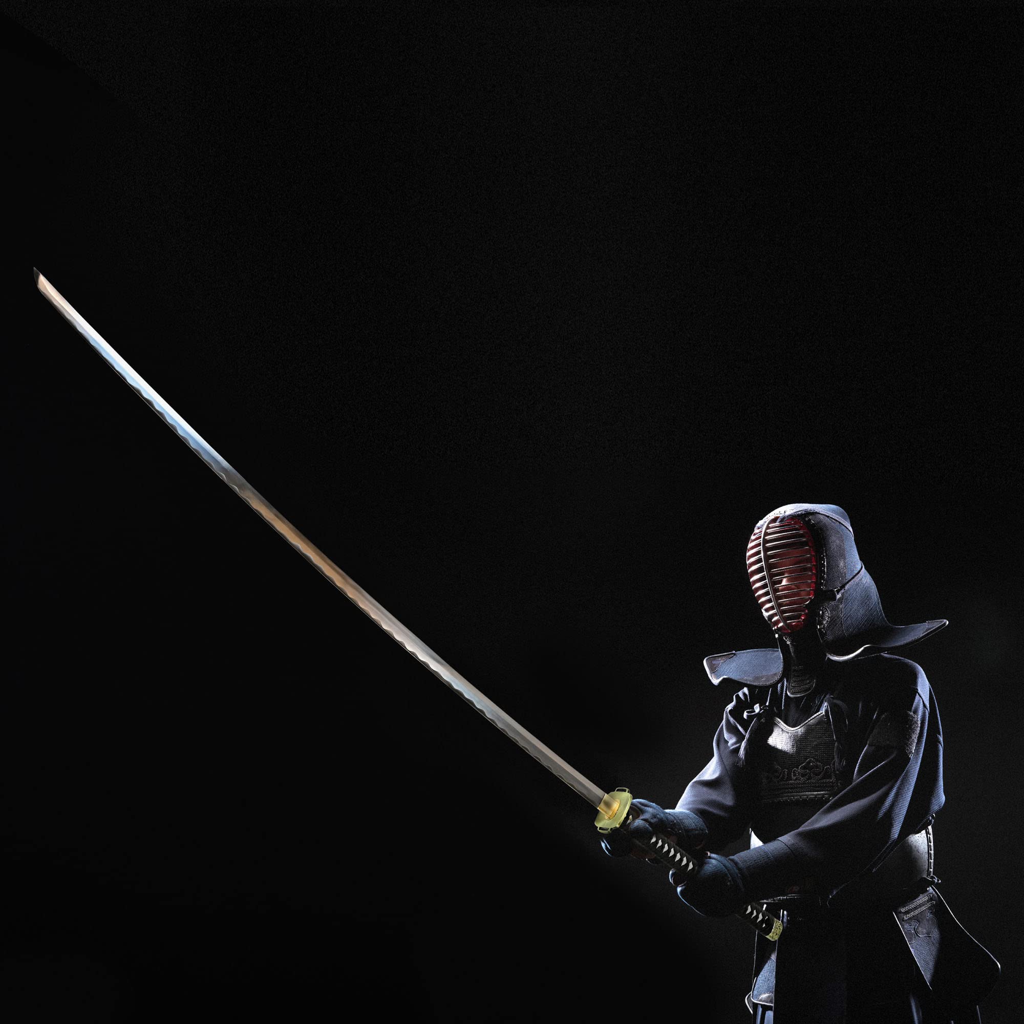 Final Fantasy Schwerter Replik Sammlung – Anime & Gaming Waffen Cosplay Schwerter aus Metall – FF7, FF13, Buster Sword, Blazefire Saber & mehr Sammlerstücke