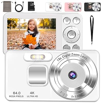 デジタルカメラ　15台まとめ売り Yahoo!オークション - デジカメ コンパクトデジタルカメラ