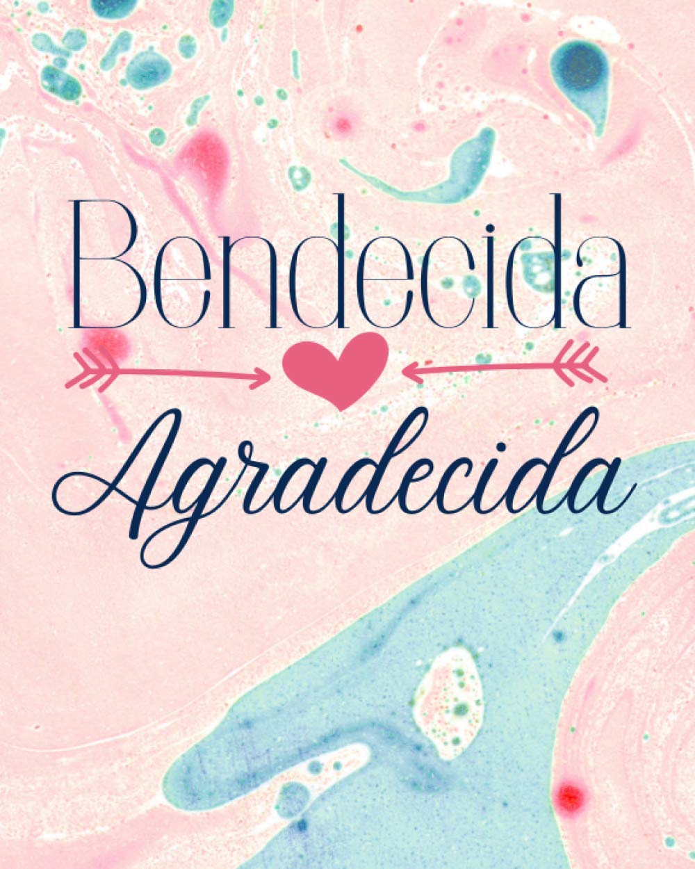 Buy Edicional BiblicoCuaderno Cristiano Mi Diario De Estudio De La Biblia Para Mujeres Libreta Para El