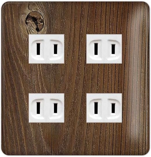 でんきやさん様 パナソニック コスモシリーズ コンセント他-