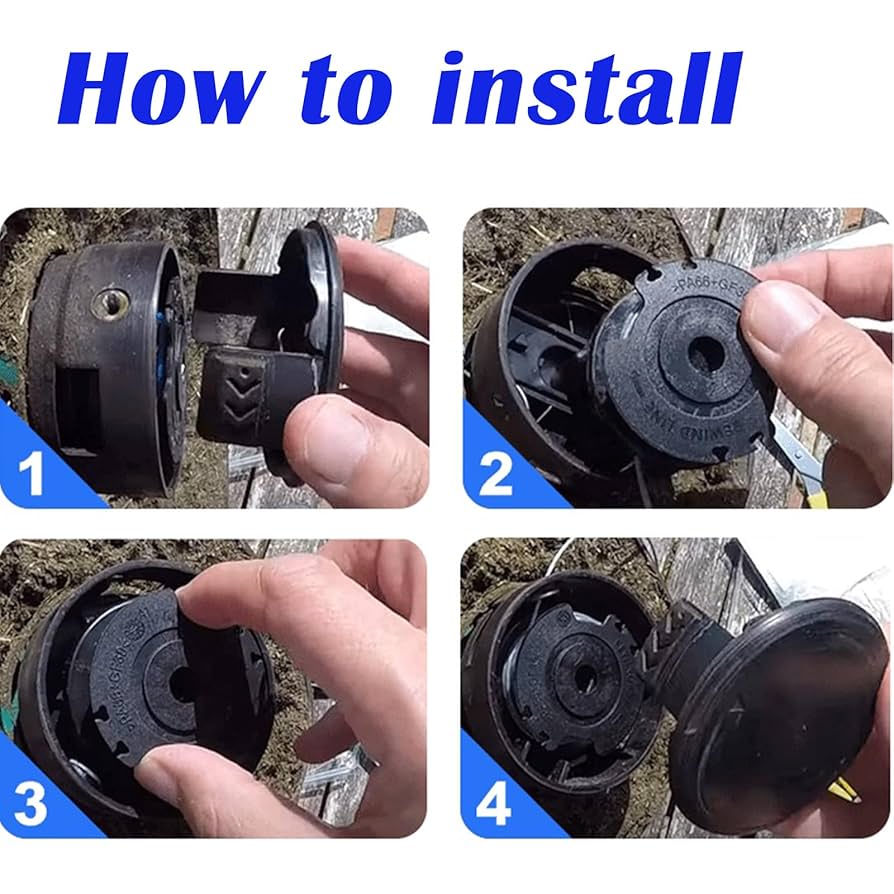 エルテ　ERTE フリンジケープ　266/300 エルテ ERTE フリンジケープ 266/300 6pcs 0.065