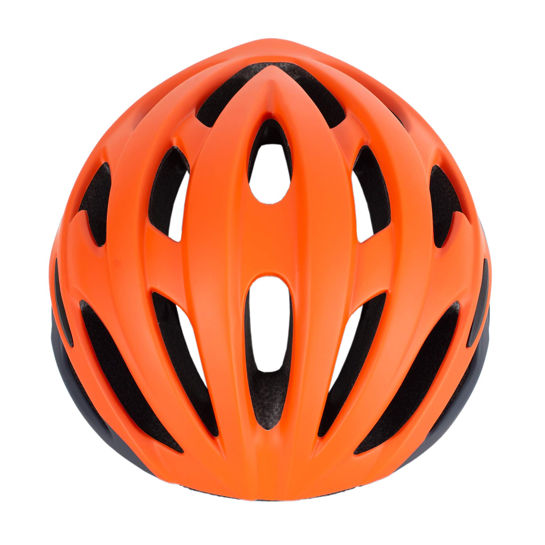 Retrospec Bike-Helmets Retrospec cm 3 