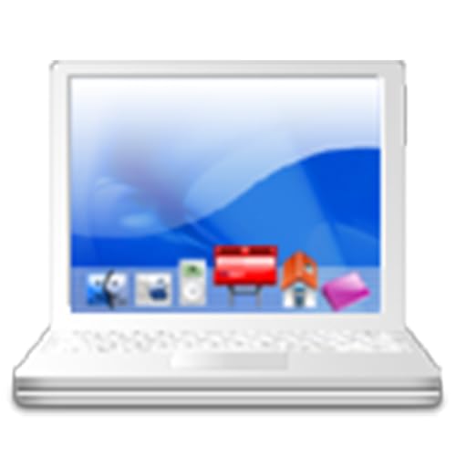 GranjadeMoreruela football Game