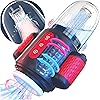 Product Photo 1