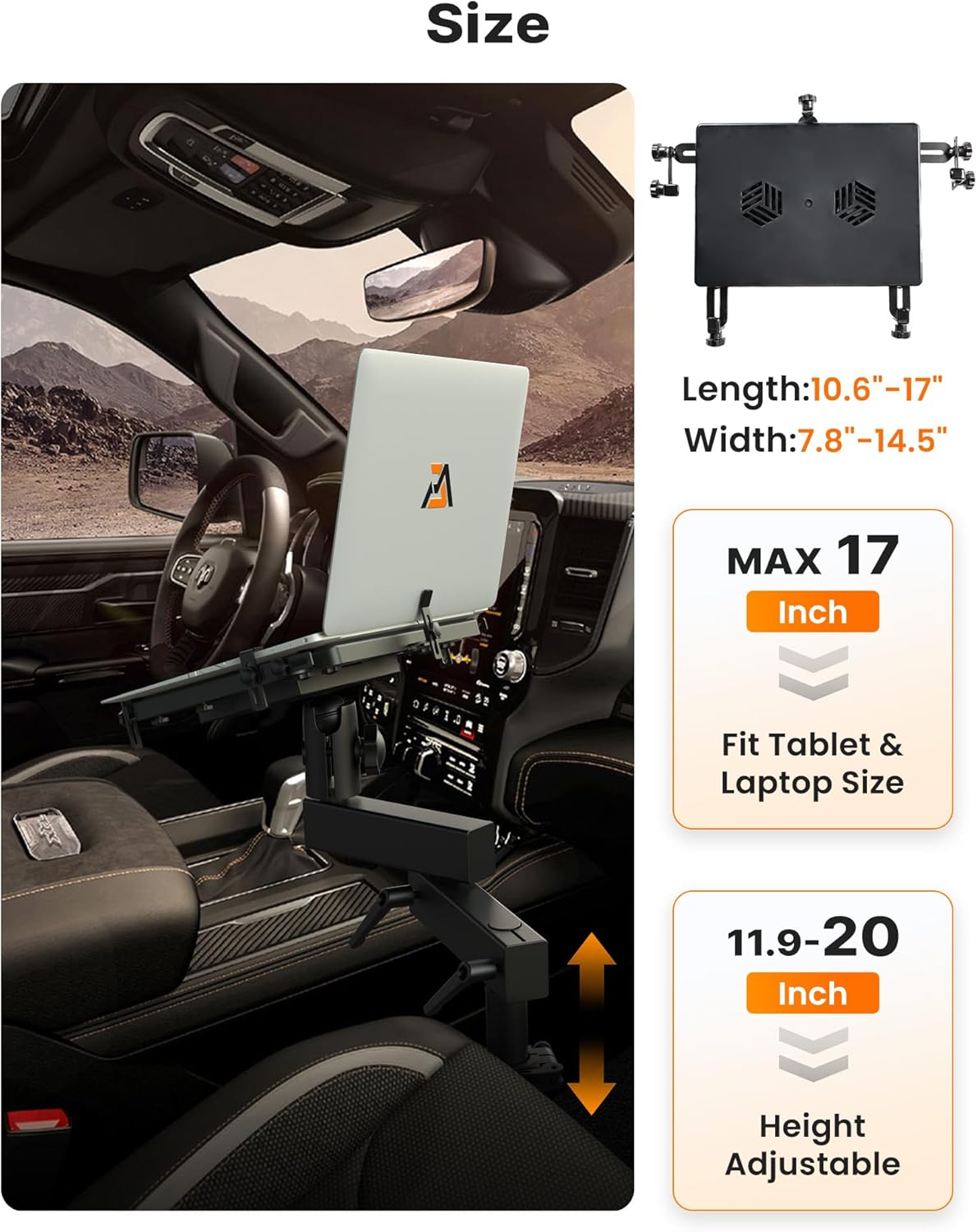 https://m.media-amazon.com/images/I/71QnUb5QyCL._AC_SL1500_.jpg