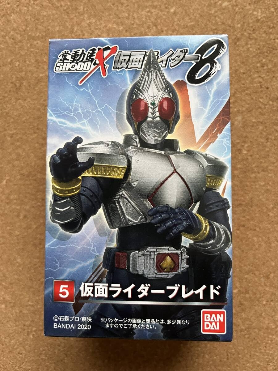 BANDAI - 仮面ライダーダブル 掌動shodo-oセット 掌動-XX 仮面ライダーW EX【プレミアムバンダイ限定】｜発送日