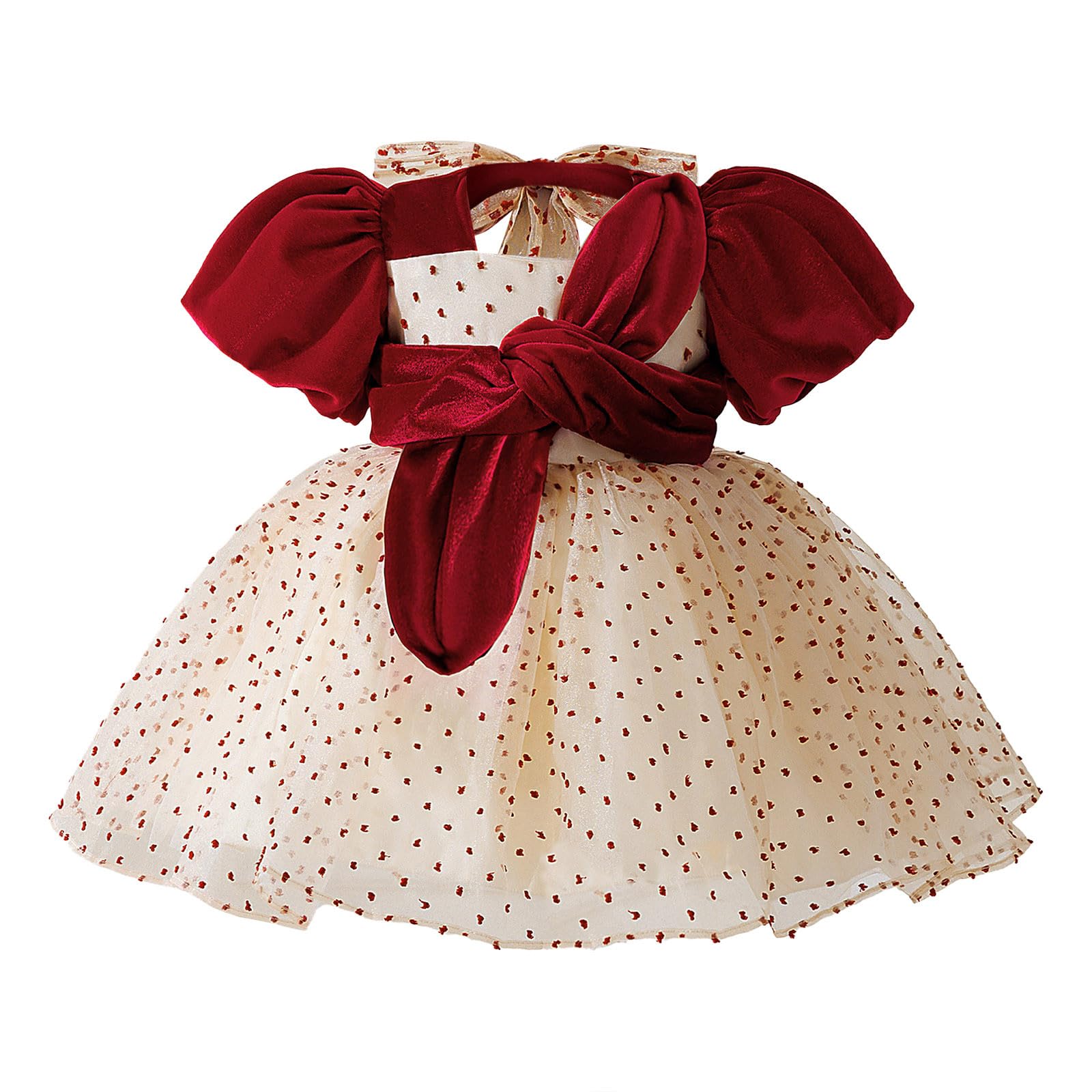 Tutu Ballet Niña Tutu Niña Falda Halloween Falda Negra Tul Negro Dorada Lentejuelas Disfraz 2 Años Tutú Ensayo Flamenco Estrella Niño Rojo Forro Marron Estrelles 100 3 Tutus Faldas Cortas Mini Blanco