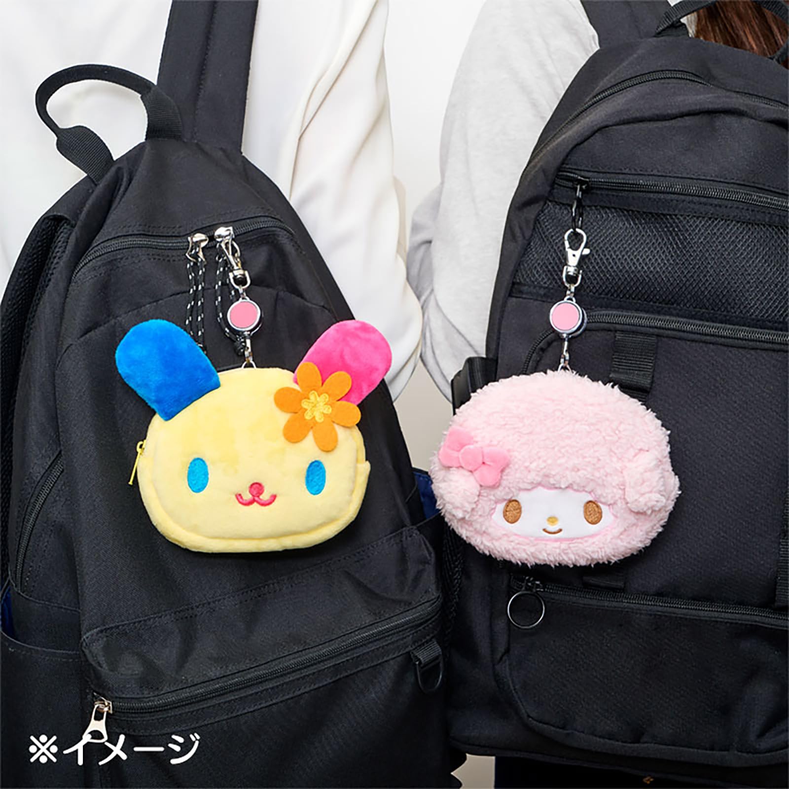 Amazon.co.jp: sanrio: その他のキャラクター