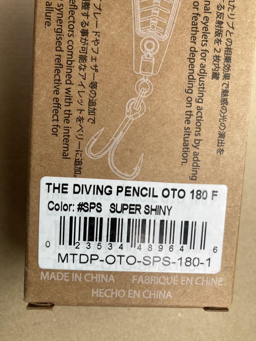 関有美子 直筆サイン入りチェキ 証明書 櫻坂46 ちーちゃん様専用】欅坂