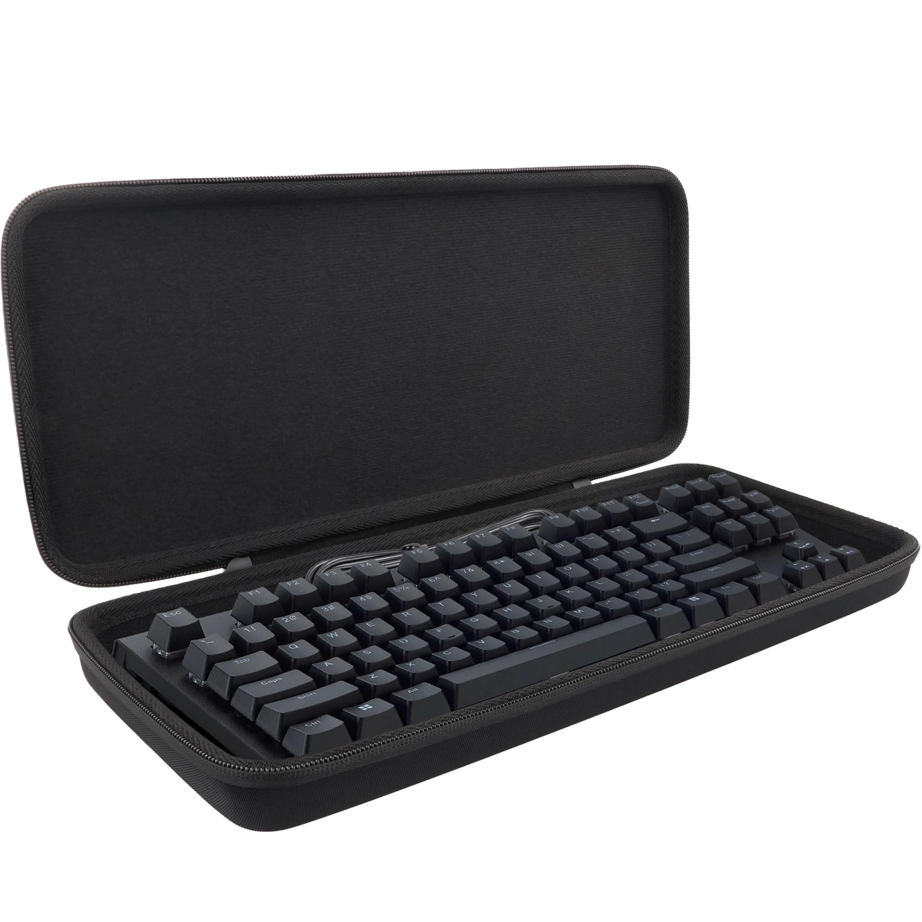 リアルフォース 製品 : REALFORCE RC1 カラーキーキャップセット | REALFORCE | 日本製