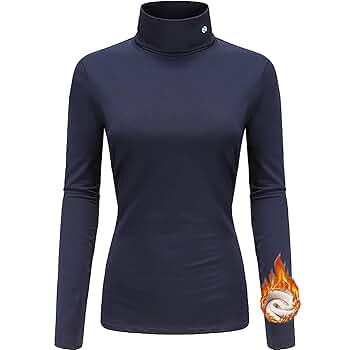 F.C.R.B UNDER LAYER MOCKNECK TOP＆TIGHTS Mock Neck Base Layer - FootJoy