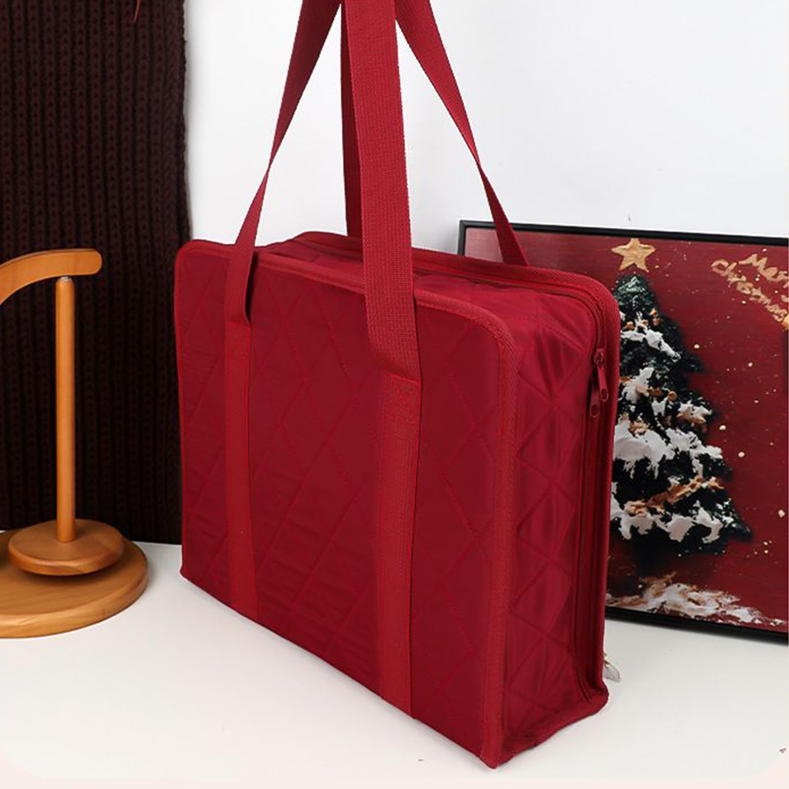 Scatola Portadocumenti Ignifuga Borsa Portaoggetti Ignifuga E Impermeabile | Scatola Portadocumenti Impermeabile Borsa, custodia, supporto, portatile, casa, ufficio, scuola, università, cassaforte