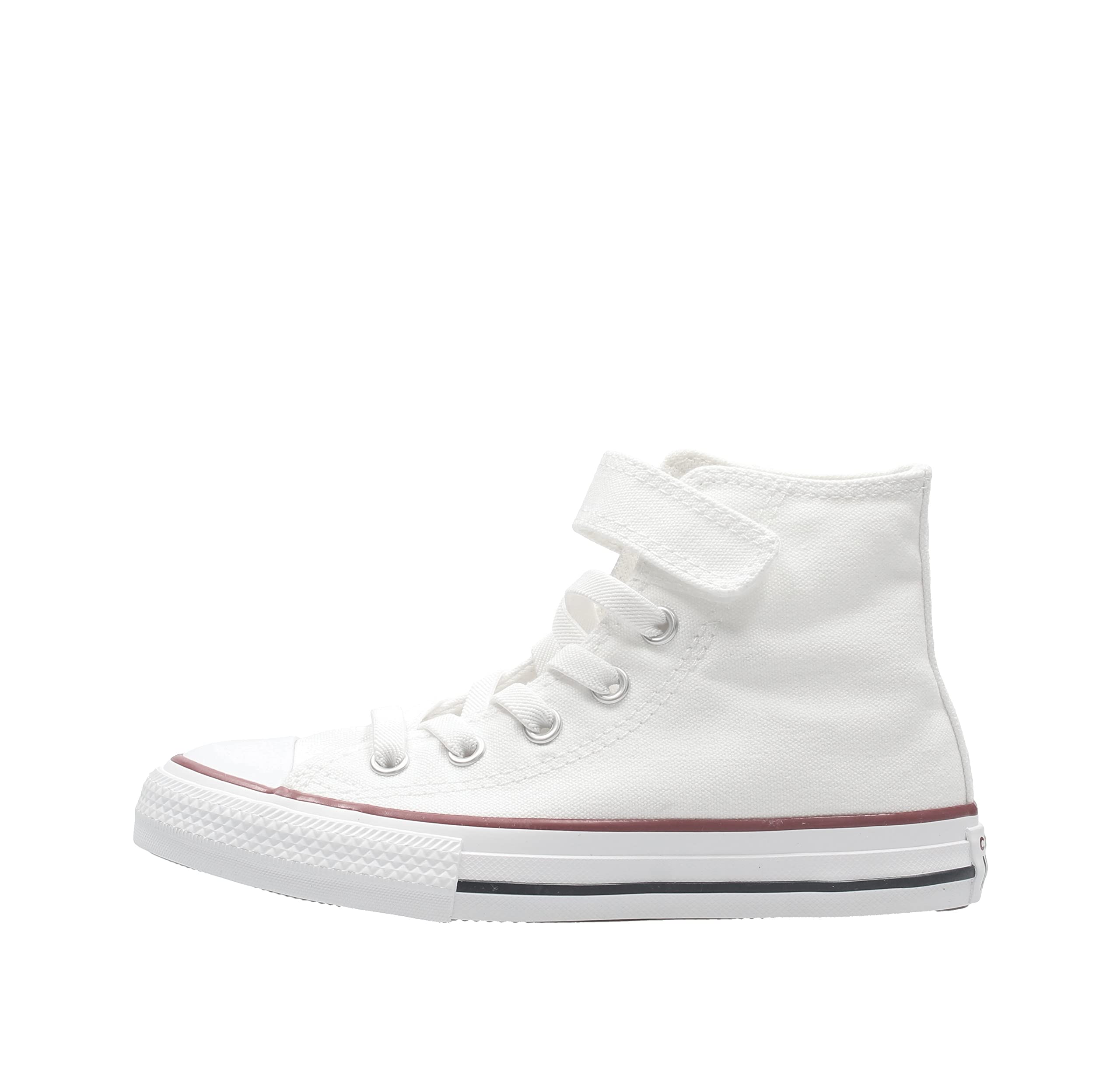Converse Chuck Taylor All Star 1v Easy-on, Sneaker Unisex niños