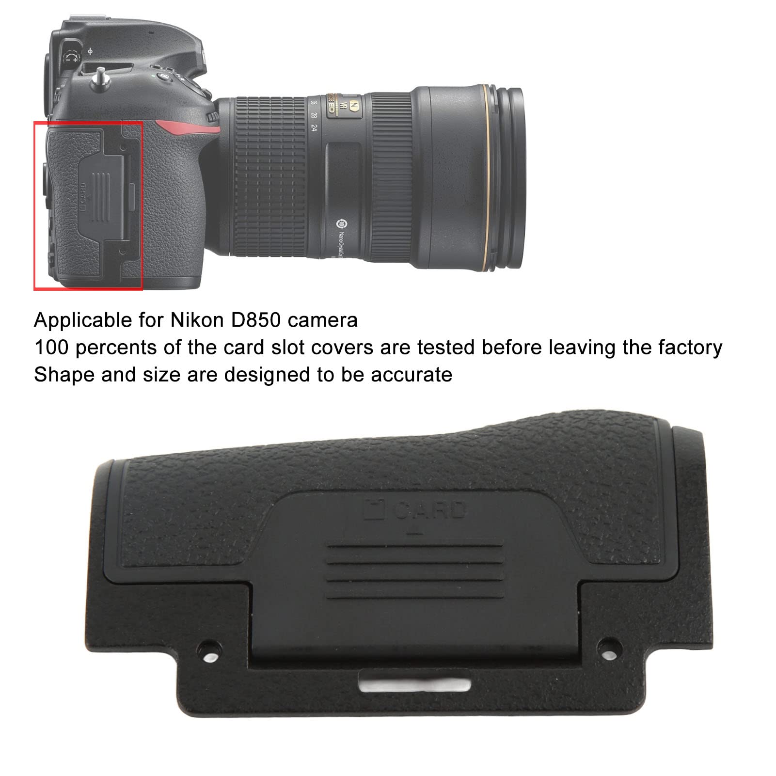 Nikon - ニコンD50 肩掛 カメラカバー  SDカード2GB 等 Amazon | Nikon D50 デジタルカメラメモリーカード 2 x 2GB 標準