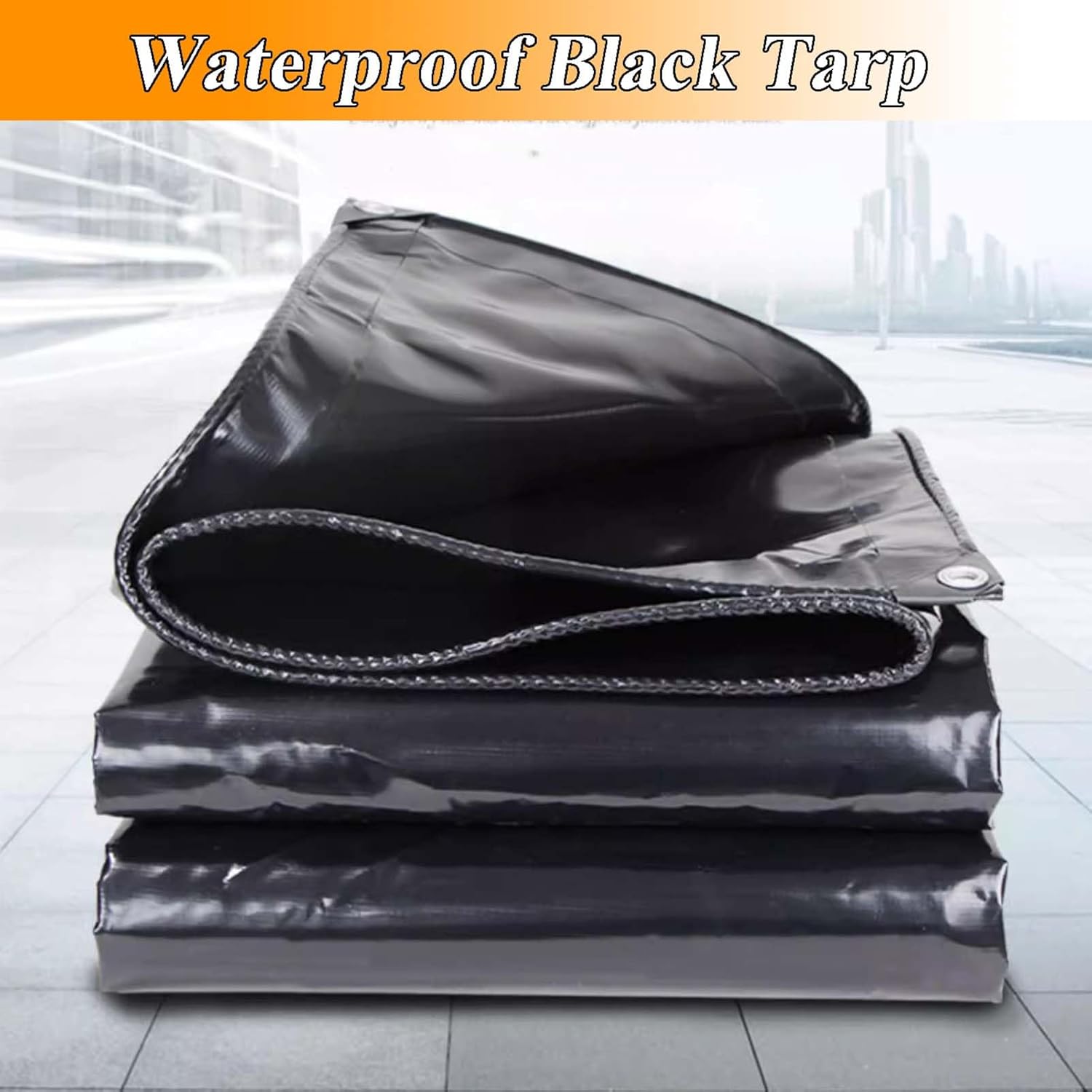 3個セット tarptotarp tarp glass ROSEWILD限定 3個セットTARPtoTARP