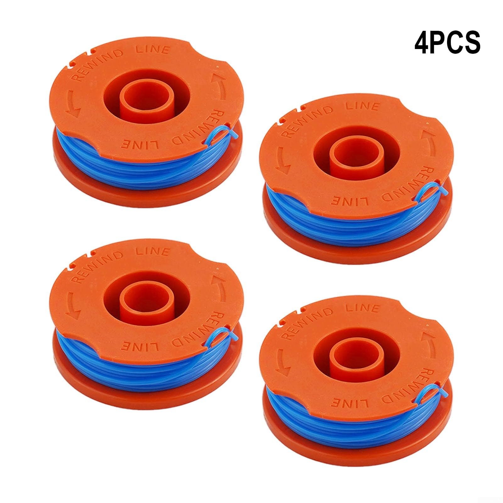 View 5