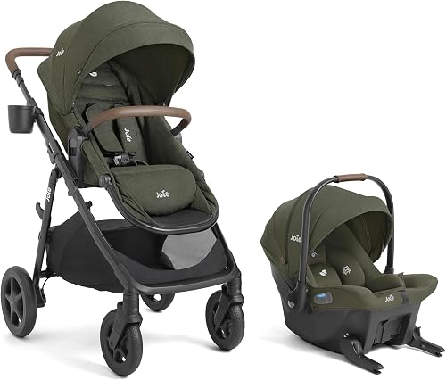 Joie car_seat