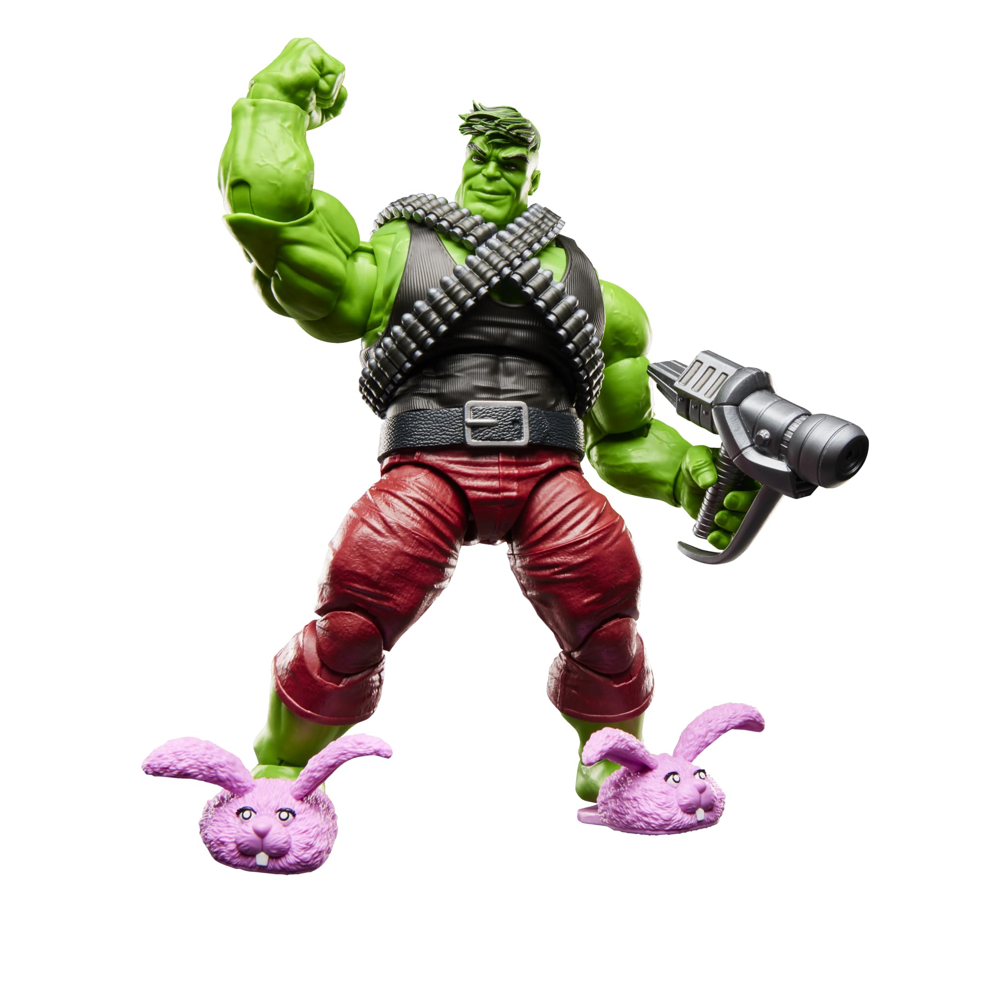 Amazon.co.jp: ハズブロ（Hasbro）MARVEL マーベル レジェンド
