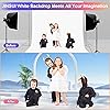 Product Photo 7