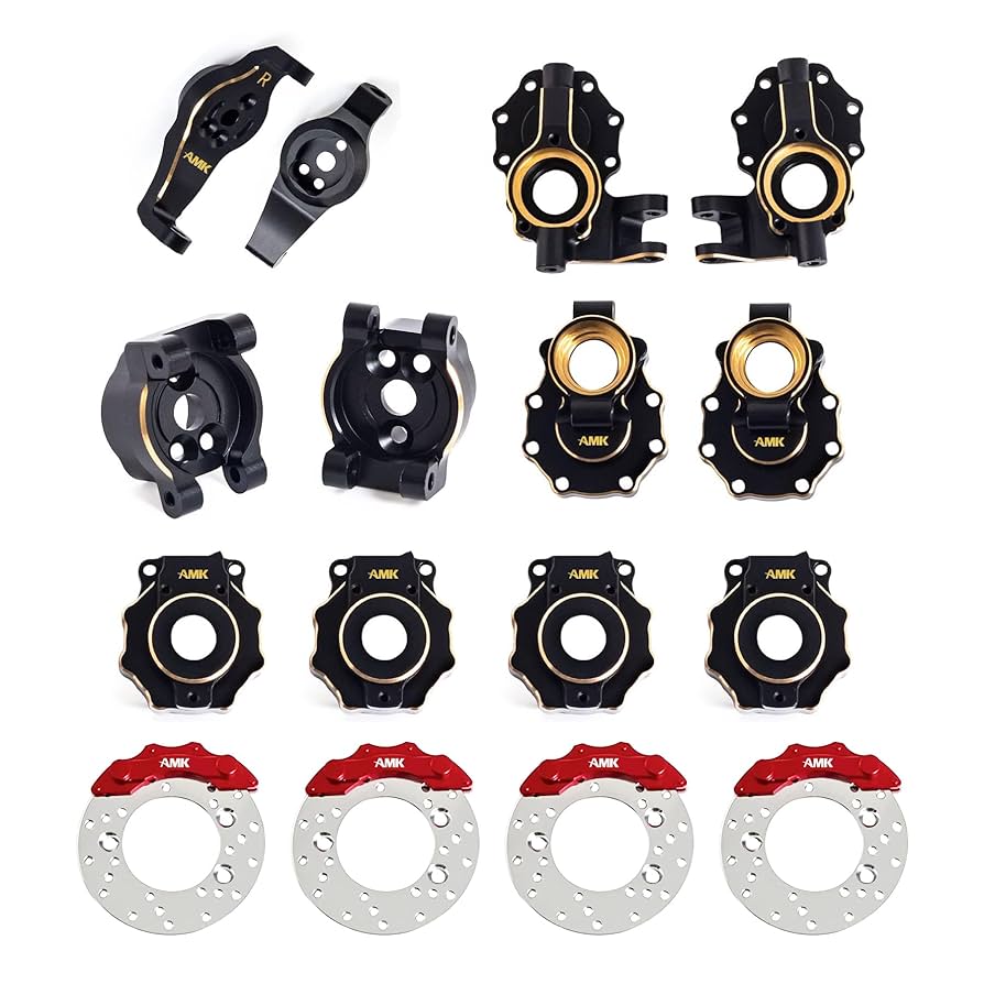 TOMY TXRオプションARM4 TOMY TXRオプションアーム3 TOMY TXRオプションアーム3