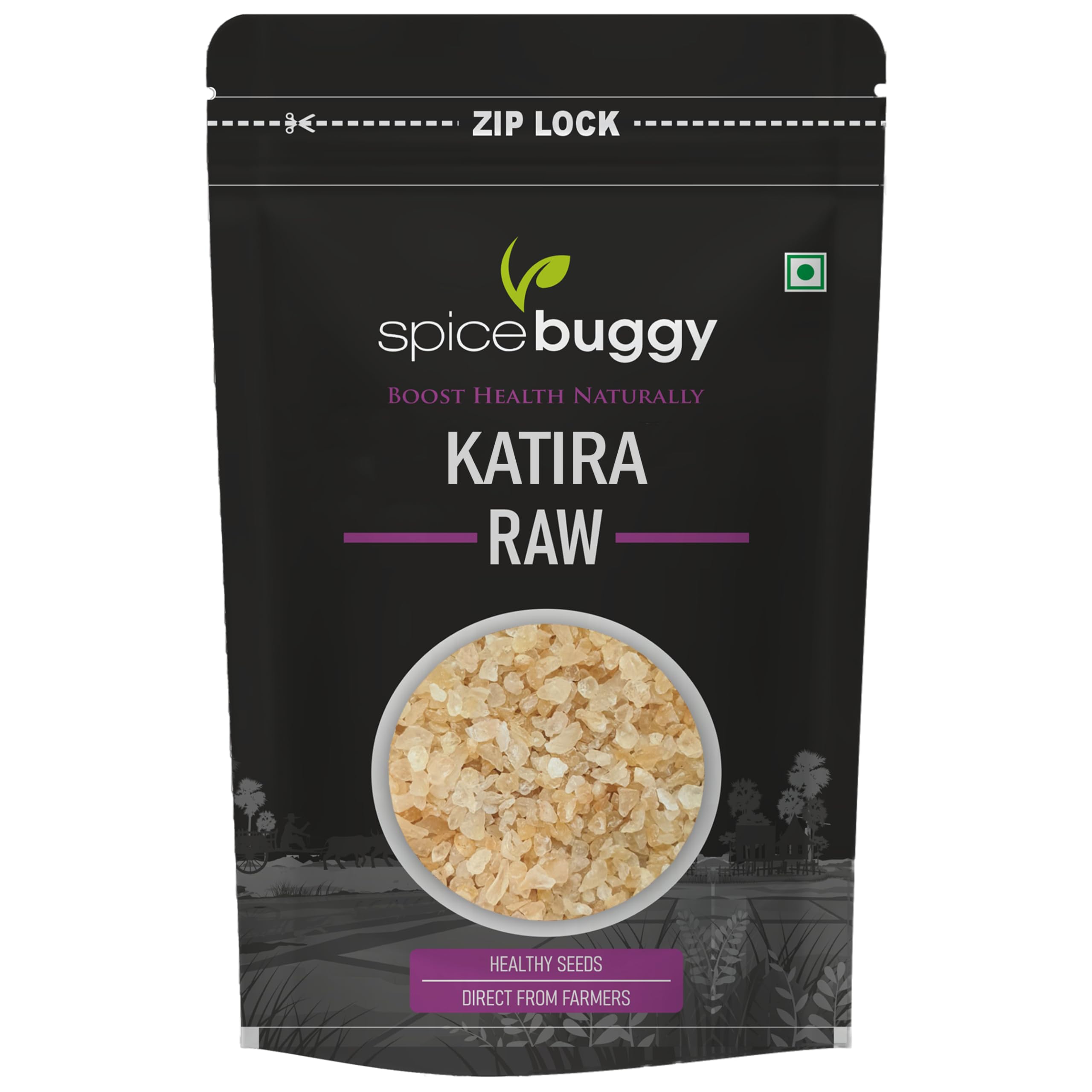 Orqadan tashqarida yaqindan jinsiy aloqa Jonli veb-kamera jinsiy aloqa translyatsiyalari