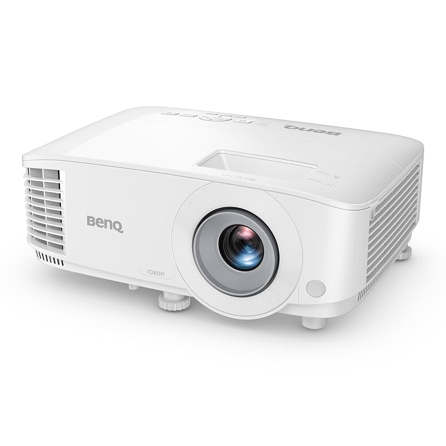 プロジェクター BENQ MS560 WHITE Amazon.com: BenQ MS560/ SVGA/ 4000ANSI/ 20000:1/ HDMI, VGA