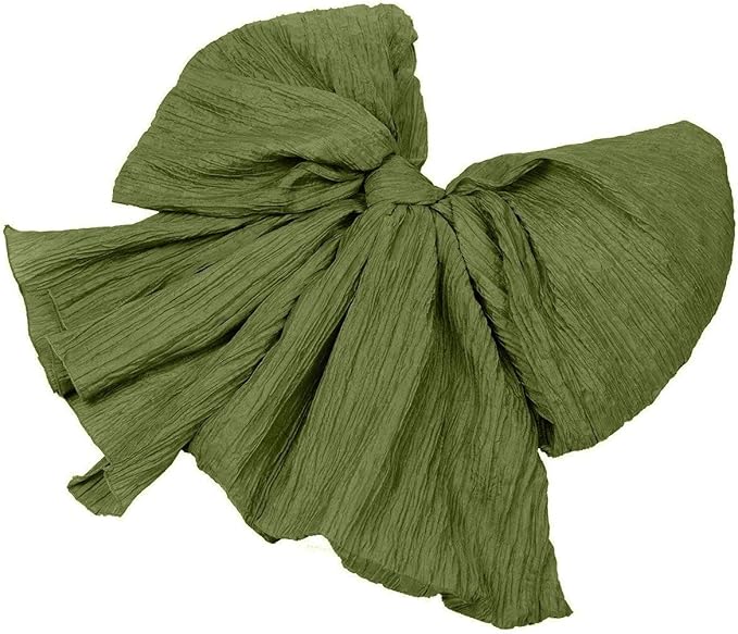 Amazon 兵児帯 帯 単色 ふんわりしわ 浴衣帯 レディース 帯 通販 Amazon 兵児帯 帯 単色 ふんわりしわ 浴衣帯 レディース 帯 通販