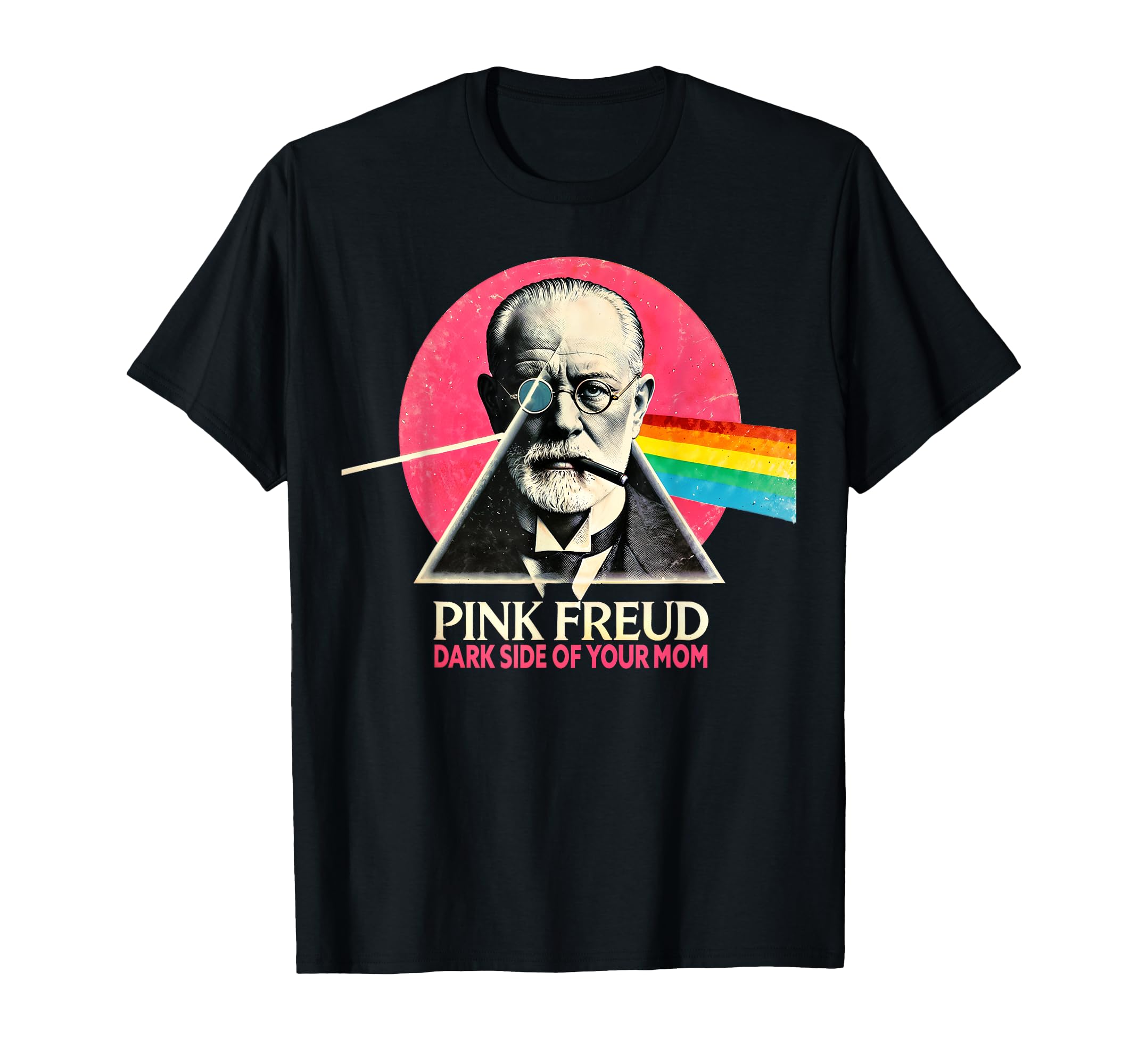 Kleidung mit Designs von Amazon Merch on Demand