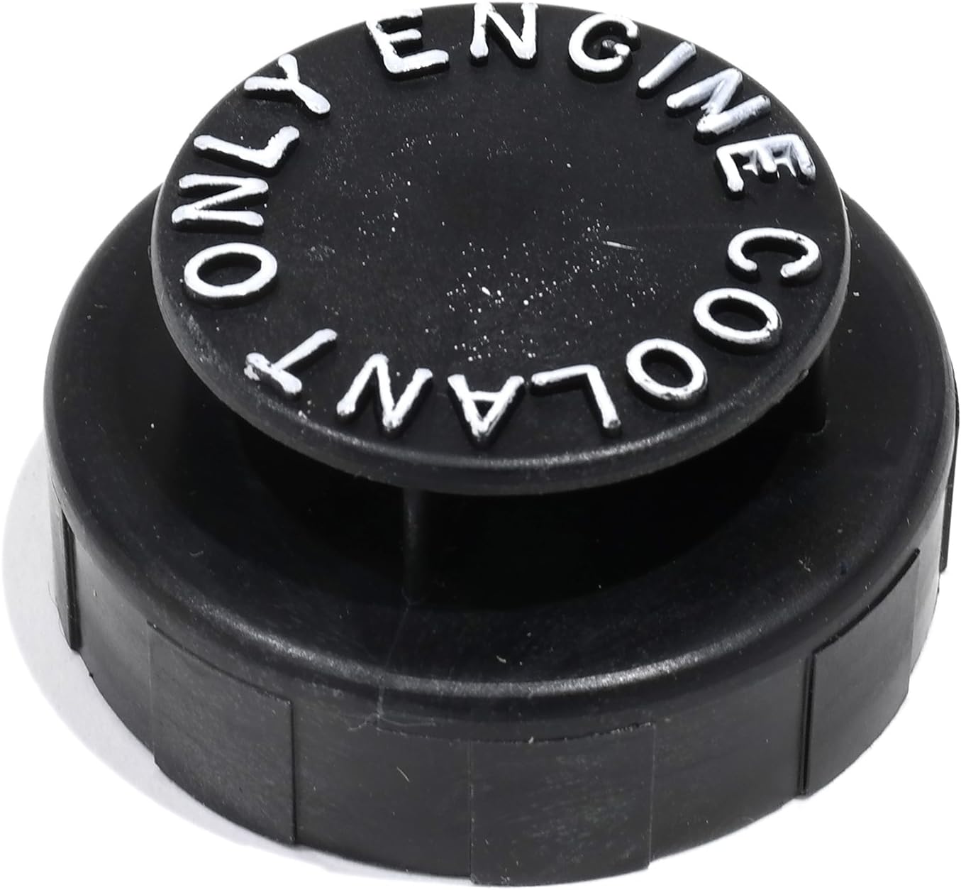 OEM NEW Engine Radiator Coolant Overflow Recovery Tank Cap